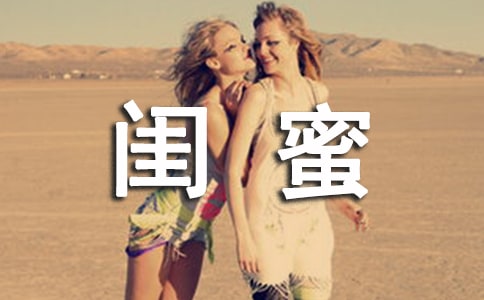 ���P(gu��n)�|�۵Ă�(g��)�Ծ���