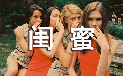 �|�۵�Ψ������