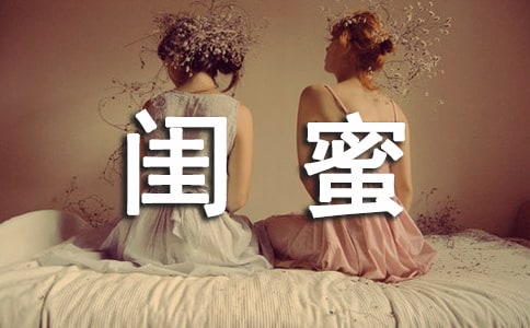 �P(gu��n)���|�ۺ������ӅR����ͨ��50�䣩