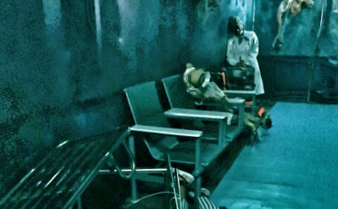 ���ݚv�U���ģ����x43ƪ��