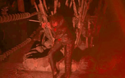 ��һ�Ϊ�(d��)���M(j��n)�������꼉����