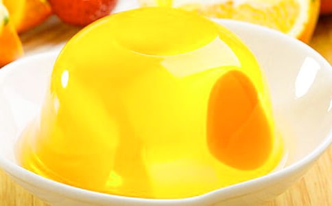 �Ҽ��й������꼉����