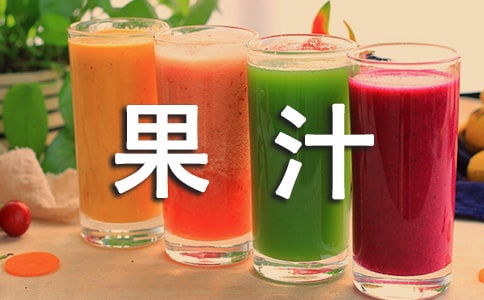 �ҌW(xu��)��(hu��)��ե��֭��С�W(xu��)������