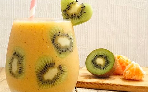 ��һ����â��֭��(y��u)������