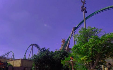 ����Ʒ�����^(gu��)ɽ܇(ch��)���꼉(j��)������ƪ