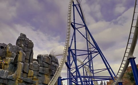 ����(sh��)�á����^(gu��)ɽ܇���꼉(j��)������ƪ