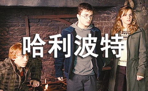 �^���������и�800��