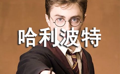 �c��������һͬ���L�^��з���