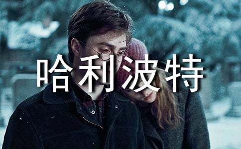 ���������^��ЅR��15ƪ