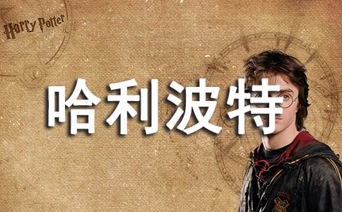 《哈利波特》觀后感(精選40篇)