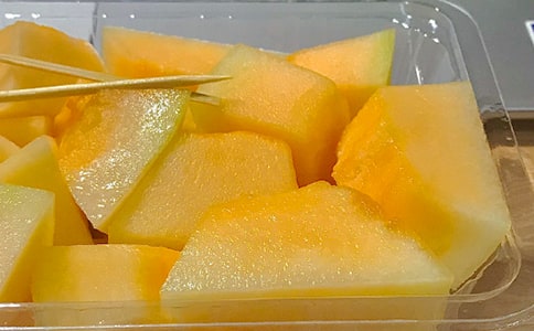 ��(xi��)���ܹϵ��f(shu��)����	