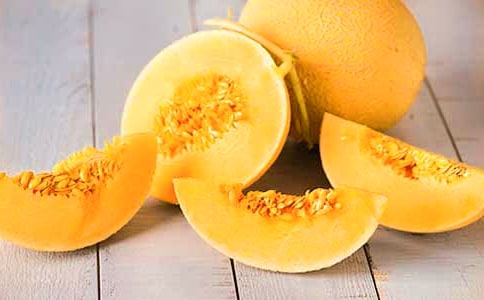 ���ܹ������꼉����