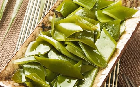 �ĺ�������ȡ���ʲôҪ�A��