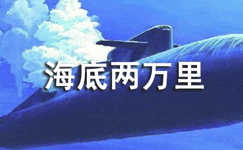 ���׃��f���x���(15ƪ)