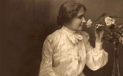 �������P�ա���(y��u)���x���1200��