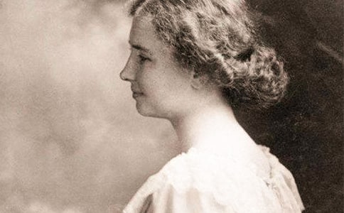 2015�P(gu��n)�ں����P��Ӣ�Z�x���