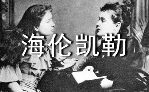 �o�����P�յ�һ����