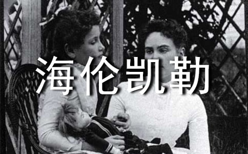 �����P�յ�����