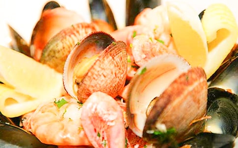 ���l(xi��ng)�ĺ��r·��(y��u)��ɢ��