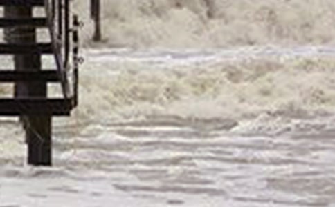 海嘯,愛心作文 600字-700字