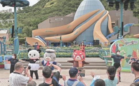 �κ��󹫈@��һ����