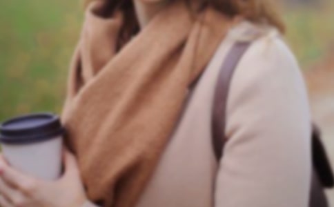 寒潮大風的應急預案范文(精選9篇)