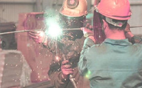 �󌣺��������b������