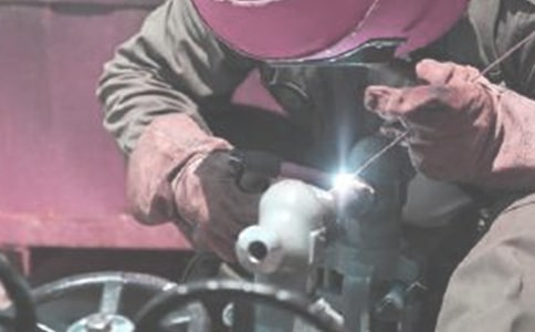 ���ӌ���(x��)���15ƪ