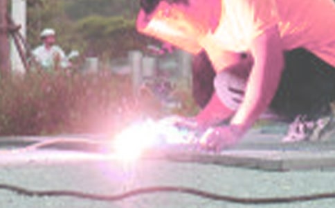 ���ӵČ���(x��)��棨ͨ��11ƪ��