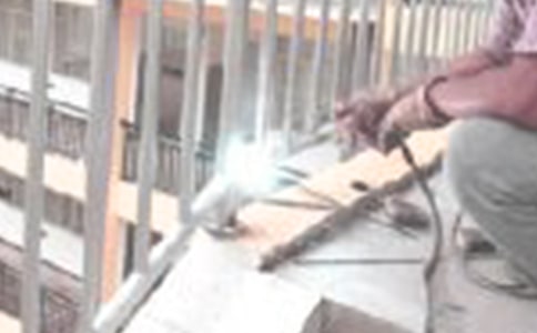 �����A�������C���ӌ������10ƪ