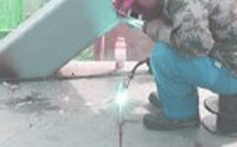 ���ӵČ���(x��)���3ƪ