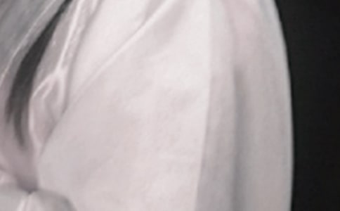 �h��������15ƪ����Ʒ��