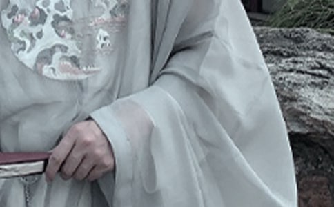 �h�������ġ����x��