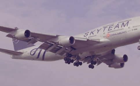 ����ı�?y��)P(y��ng)��