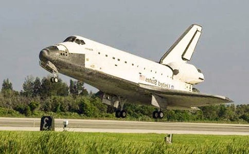 �����w�C�����ҽ�B����