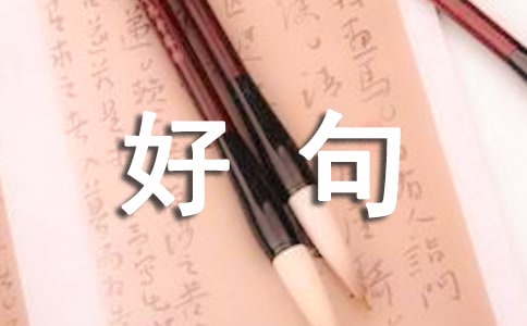 ���T��������þ�ժ�