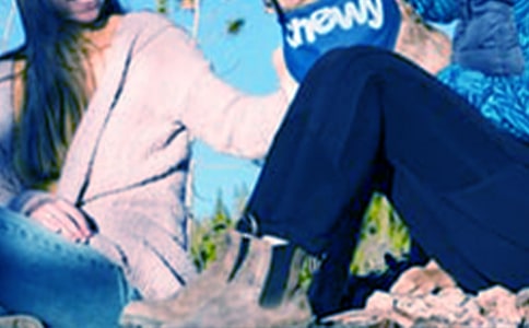 好友離世的句子