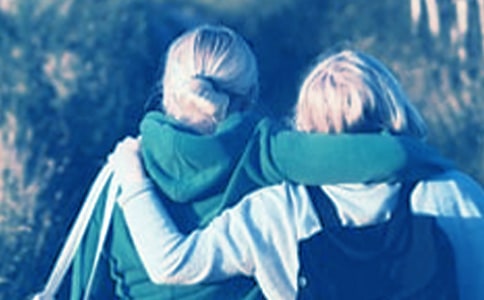 畢業(yè)好友祝福語(yǔ)