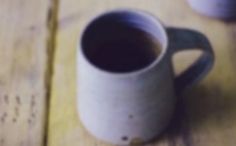 人生如喝茶,愛也如喝茶美文