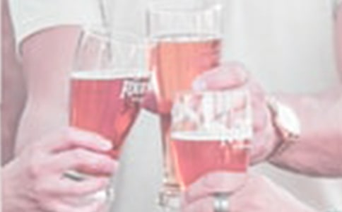 �ȾƌW(xu��)���zӑ�����ąR��5ƪ