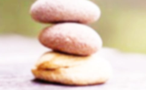 2015�P(gu��n)�ں�ƽ�����Ծ���