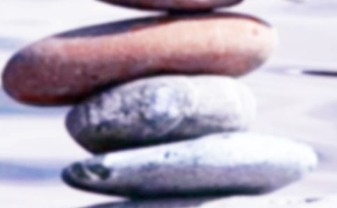 ����핺�ƽ��ǧ�ס��̌W(xu��)��˼��ͨ��5ƪ��