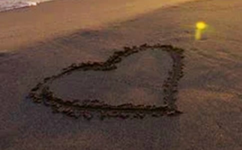 平均速度和平均速率的區(qū)別