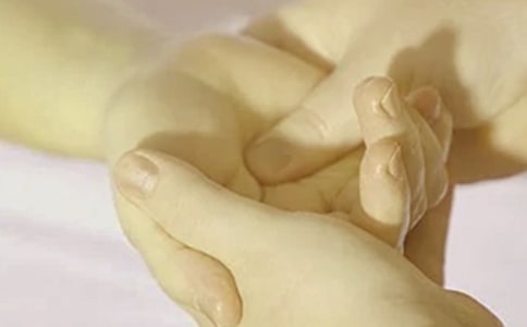 求同存異和諧共贏作文