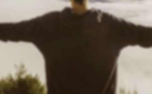 同心共建和諧社會(huì)《讓世界充滿愛》讀后感范文