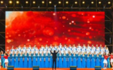 �ϳ���ِ����(15ƪ)