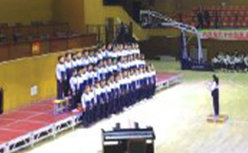 С�W���ϳ���ِ��ӛ600�֣�ͨ��38ƪ��