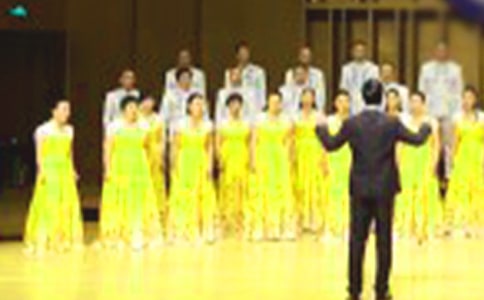 �Ҟ����(gu��)�質�ϳ���ِ���(d��ng)����