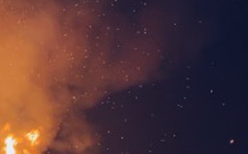 ��ҹ����L(f��ng)��500������