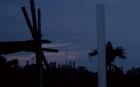 ����,Ը����ÿһ����ҹ�с�ɢ��